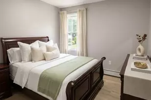 322 10th St, Newark, NJ 07107 - Photo 5