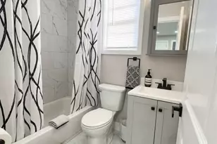 322 10th St, Newark, NJ 07107 - Photo 7