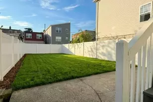 322 10th St, Newark, NJ 07107 - Photo 9