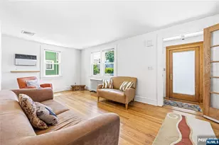447 Sussex Rd, Wood Ridge, NJ 07075 - Photo 5