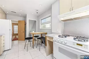 447 Sussex Rd, Wood Ridge, NJ 07075 - Photo 17