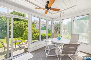 447 Sussex Rd, Wood Ridge, NJ 07075 - Photo 25