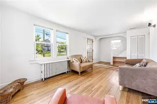 447 Sussex Rd, Wood Ridge, NJ 07075 - Photo 11