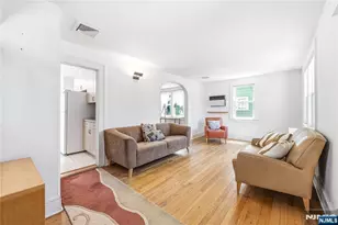 447 Sussex Rd, Wood Ridge, NJ 07075 - Photo 7