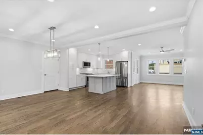 336 1st Street, Clifton, NJ 07011 - Photo 11