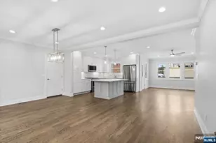 336 1st St, Clifton, NJ 07011 - Photo 11