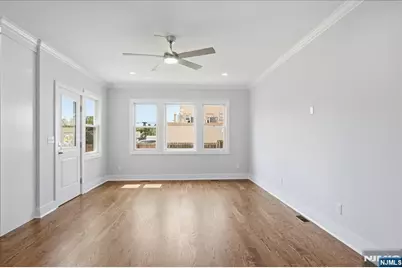 336 1st Street, Clifton, NJ 07011 - Photo 9