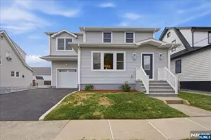336 1st St, Clifton, NJ 07011 - Photo 1
