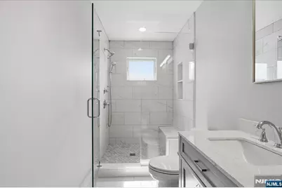 336 1st Street, Clifton, NJ 07011 - Photo 21