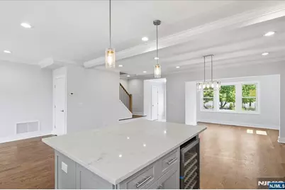 336 1st Street, Clifton, NJ 07011 - Photo 5