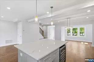 336 1st St, Clifton, NJ 07011 - Photo 5