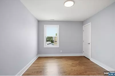 336 1st Street, Clifton, NJ 07011 - Photo 23