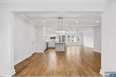 336 1st Street, Clifton, NJ 07011 - Photo 13