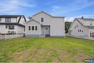 336 1st Street, Clifton, NJ 07011 - Photo 31