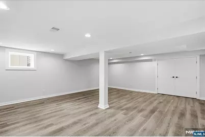 336 1st Street, Clifton, NJ 07011 - Photo 27