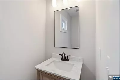 336 1st Street, Clifton, NJ 07011 - Photo 15