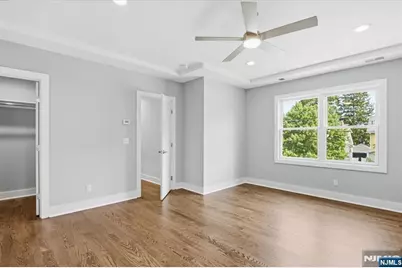 336 1st Street, Clifton, NJ 07011 - Photo 17