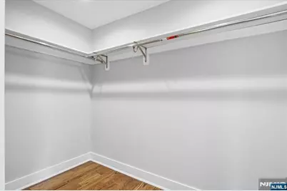 336 1st Street, Clifton, NJ 07011 - Photo 19