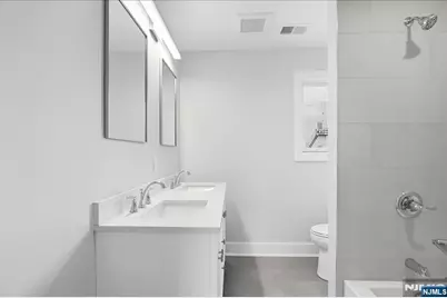 336 1st Street, Clifton, NJ 07011 - Photo 25