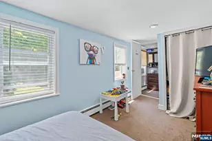 282-286 Caldwell Ave, Paterson, NJ 07501 - Photo 17