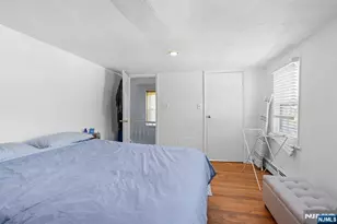 282-286 Caldwell Ave, Paterson, NJ 07501 - Photo 15