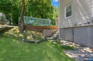 282-286 Caldwell Ave, Paterson, NJ 07501 - Photo 25