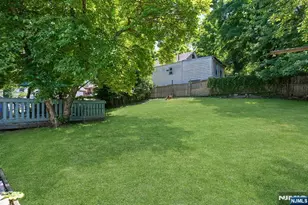 282-286 Caldwell Ave, Paterson, NJ 07501 - Photo 21