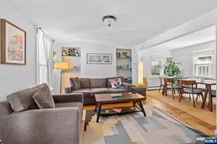 282-286 Caldwell Ave, Paterson, NJ 07501 - Photo 5