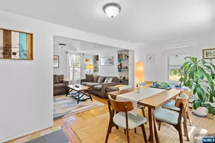 282-286 Caldwell Ave, Paterson, NJ 07501 - Photo 7