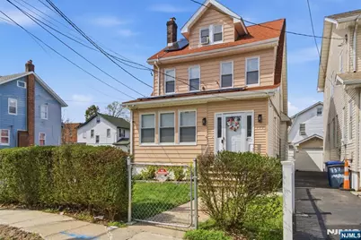 139 Melrose Avenue, Irvington, NJ 07111 - Photo 3