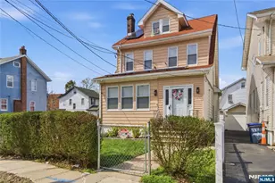 139 Melrose Ave, Irvington, NJ 07111 - Photo 3