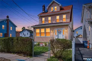 139 Melrose Ave, Irvington, NJ 07111 - Photo 5