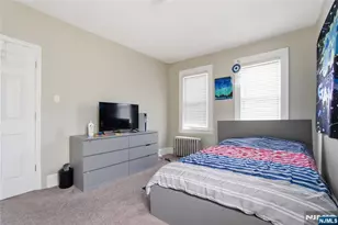 139 Melrose Ave, Irvington, NJ 07111 - Photo 13