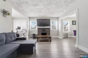 139 Melrose Ave, Irvington, NJ 07111 - Photo 7