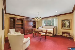 510 Hampton Hill Rd, Franklin Lakes, NJ 07417 - Photo 31