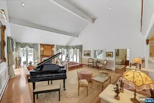 510 Hampton Hill Rd, Franklin Lakes, NJ 07417 - Photo 9
