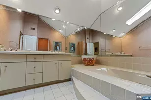 510 Hampton Hill Rd, Franklin Lakes, NJ 07417 - Photo 33