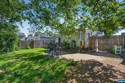 133 Mary Avenue, Woodbridge Township, NJ 08863 - Photo 13