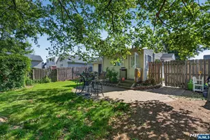 133 Mary Ave, Woodbridge Township, NJ 08863 - Photo 13