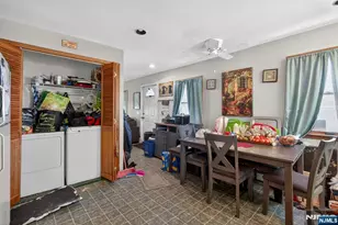 133 Mary Ave, Woodbridge Township, NJ 08863 - Photo 5