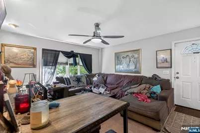 133 Mary Avenue, Woodbridge Township, NJ 08863 - Photo 7