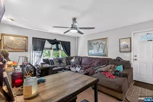 133 Mary Ave, Woodbridge Township, NJ 08863 - Photo 7