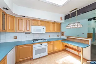 6 Mohawk Trail, Ringwood, NJ 07456 - Photo 9