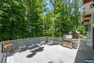 6 Mohawk Trail, Ringwood, NJ 07456 - Photo 17