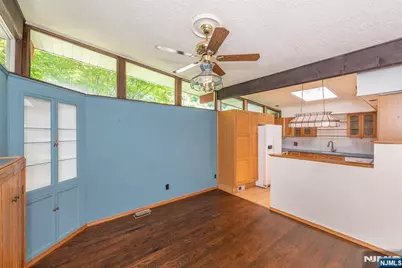 6 Mohawk Trail, Ringwood, NJ 07456 - Photo 5