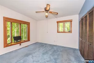 6 Mohawk Trail, Ringwood, NJ 07456 - Photo 11