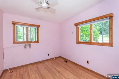 6 Mohawk Trail, Ringwood, NJ 07456 - Photo 13