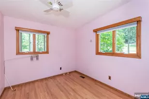 6 Mohawk Trail, Ringwood, NJ 07456 - Photo 13