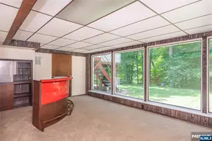 6 Mohawk Trail, Ringwood, NJ 07456 - Photo 19