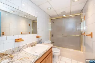 6 Mohawk Trail, Ringwood, NJ 07456 - Photo 15